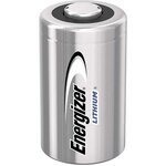 ENERGIZER Pile photo Lithium CR2