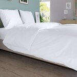 Drap housse - 140 x 190 cm