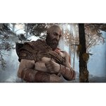 GOD OF WAR PS4 PlayStation Hits Jeu PS4