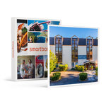 SMARTBOX - Coffret Cadeau 2 jours près de Limoges avec visite de distillerie et dégustation -  Séjour
