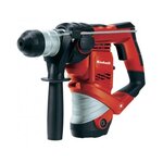 Einhell Marteau rotatif TH-RH 900/1