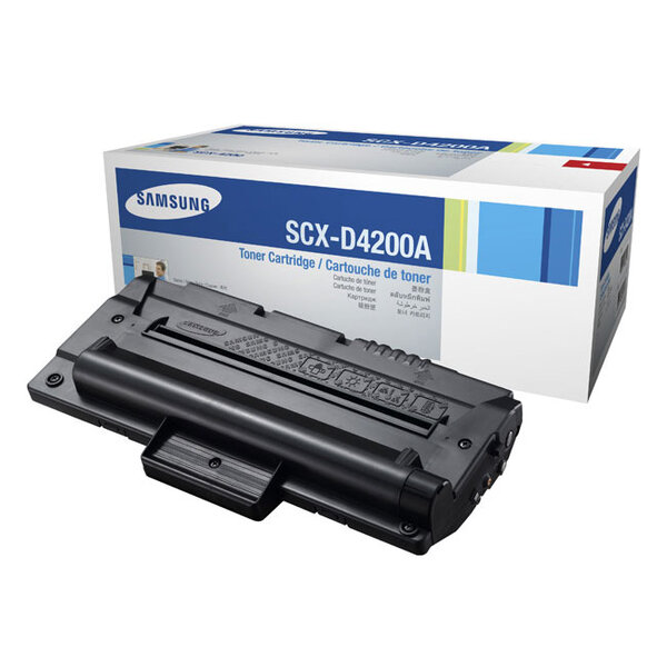 Samsung clt-c503l