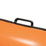Bestway Refroidisseur à boissons gonflable CoolerZ Glacial Sport 43191