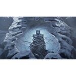 Mortal Shell - Enhanced Edition Jeu PS5