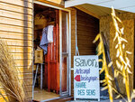 SMARTBOX - Coffret Cadeau Fabrication d’un savon naturel de 500 g lors d’un atelier écolo de 2h à Oudon -  Sport & Aventure