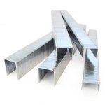 Multipack 4400 Agrafes Type 140/6+8+10+12+14 Galvanisé TACWISE