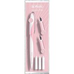 Kit de calligraphie my.pen Nicewriter 'Style Rose' HERLITZ