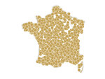 SMARTBOX - Coffret Cadeau Mille & une nuits de charme -  Séjour