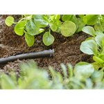 Bouchon 3/16 4.6mm - MDS - 13215-26 - Boite de 20 pièces