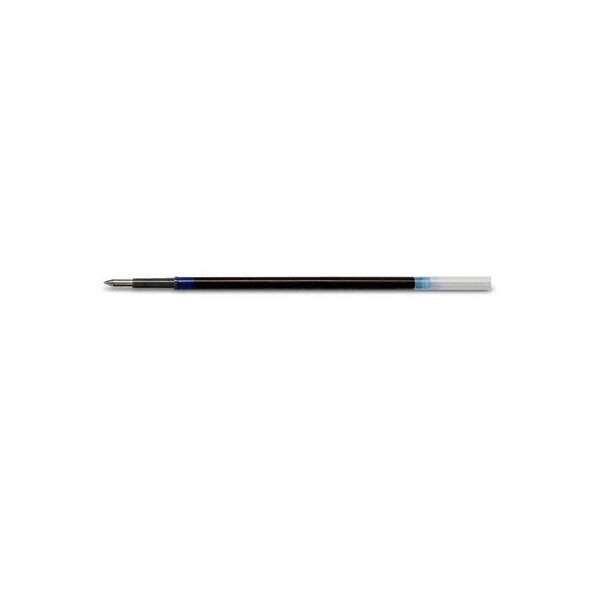 recharge brfv-10 bleu pointe fine PILOT