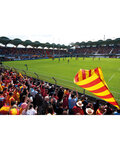 Coffret cadeau - TICKETBOX - USAP Perpignan