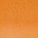 Crayon de couleur Derwent Studio Sienne brûlée 62