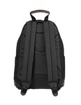 Sac à dos Eastpak Wyoming ref 38509 40*30*18 Black