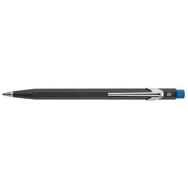 Porte-mine fixpencil  diamètre de mine: 2 mm caran d'ache