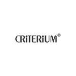 Porte mines rechargeable CRITERIUM HB 0 5 mm BIC