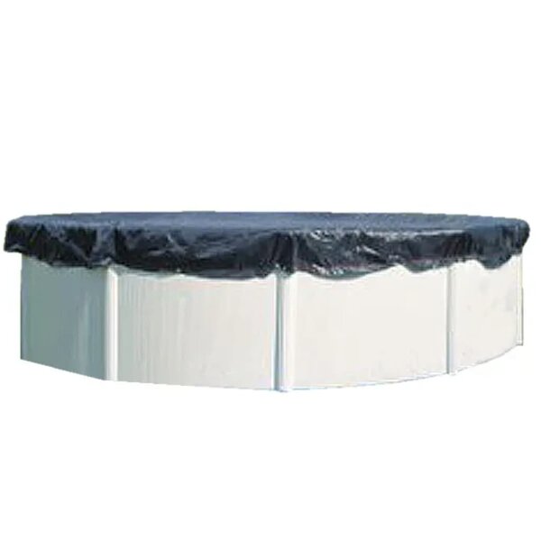 Gre couverture d'hiver pour piscine ø 460 cm