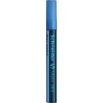 Marqueur à craie Maxx 265 Pte Ogive 2-3 mm bleu clair SCHNEIDER