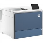 Imprimante laser couleur recto verso HP Color LaserJet Enterprise 6700dn  52 ppm