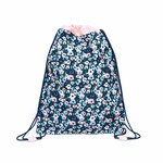 Petit Sac Enfant Imperméable - Astronaute - Draeger paris