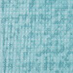 vidaXL Cloison de séparation pliable 120 x 170 cm Papillon Bleu