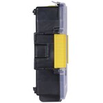 Stanley Boîte à outils SortMaster 29 5x6 5x21 5 cm STST1-70720