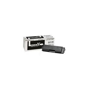 Kyocera Toner Noir TK5135K (1T02PA0NL0)