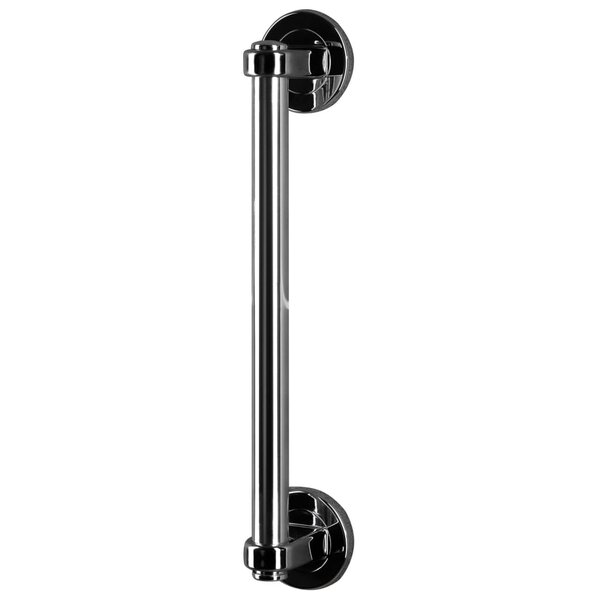 RIDDER Barre d'appui Pro 45 cm M Aluminium brillant Chrome