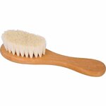 Brosse À Cheveu Bébé - 15 Cm