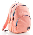 Sac Dos 3 Comoslo Rpet Iris Coral