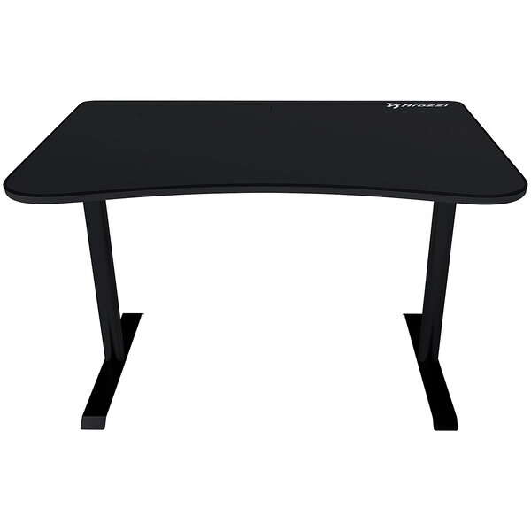 Arozzi arena fratello (noir pure)