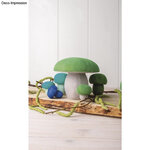 Colle pour paillette 100 ml