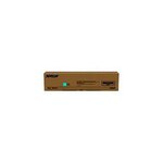 Konica Minolta Toner Cyan A9E84D0 (TN514C)
