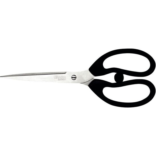 Ciseaux ambidextre WONDAY Electron 21 cm