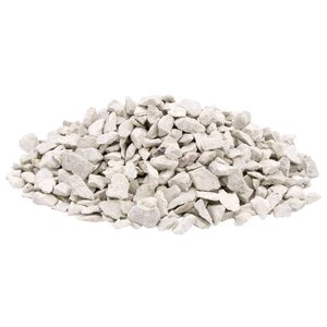 Ubbink Matériau filtrant naturel d'étang ZeoLith Plus 4-8 mm 2 5L