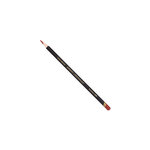 DERWENT - CHROMAFLOW - Crayon de couleur extra-tendre Strawberry