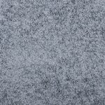 vidaXL Tapis shaggy PAMPLONA poils longs moderne bleu 120x170 cm