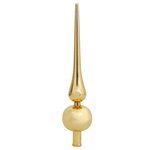 vidaXL Arbre de Noël artificiel pré-éclairé et boules blanc 120 cm