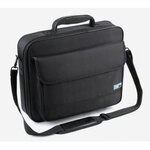 Heden - Sacoche ordinateur portable 17" - 17.3" max