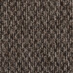 vidaXL Paillasson Beige 40x60 cm