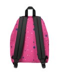 Sac a dos eastpak padded pakr ref 37819 k28 splashes escape