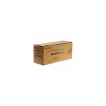 UTAX Utax PK5017 Toner Cyan PK5017C