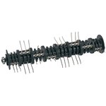Rouleau aérateur pour scarificateur et aérateur einhell rg-sa 1433