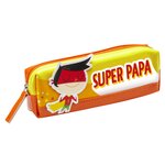 Petite Trousse Enfant - Plusieurs styles - Un sœur géniale - Draeger