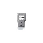 CANON PFI320 Cartouche d'encre 2890C001