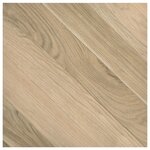 vidaXL Dalles de plancher autoadhésives 55 Pièces PVC 5 11 m² marron rayé