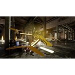 DCL : Drone Championship League - Jeu PS4