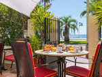 SMARTBOX - Coffret Cadeau 2 jours en hôtel 4* en bord de mer à Nice -  Séjour