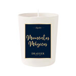 Bougie Cadeau Momentos Mágicos - Draeger paris
