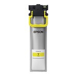 EPSON T11D Cartouche d'encre C13T11D440