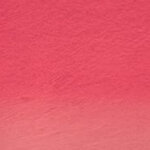 DERWENT - STUDIO - crayon de couleur Laque géranium - 15